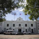 Alcaldesa interina de Ponce dice que no buscará el cargo en las próximas elecciones