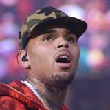 Acusadora de Chris Brown habría sido violada cuatro veces