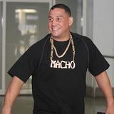 Trasladan a Puerto Rico al testigo principal en el caso del asesinato de “Macho” Camacho