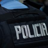 Investigan policía de Utuado tras presunto acoso contra una mujer a la que le tomó una querella 