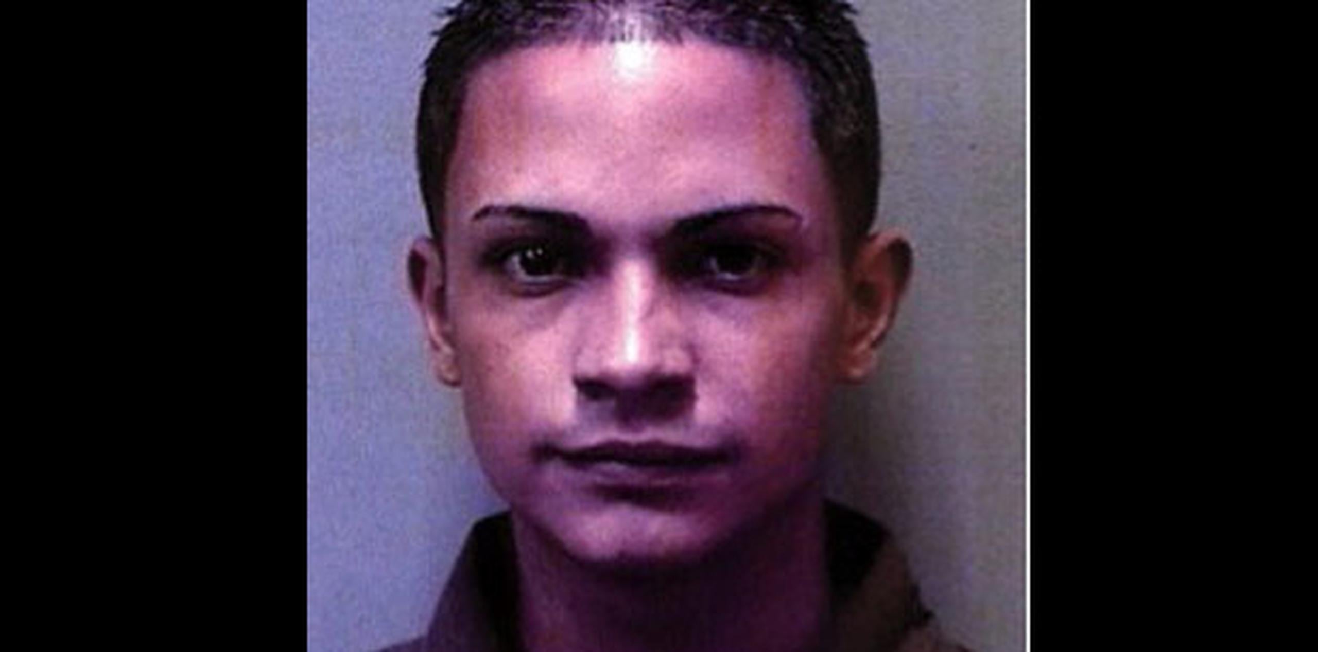 Cosme Acevedo, fue arrestado en junio de 2014 en el estado de Massachusets tras ser acusado en ausencia en septiembre de 2013 por la muerte del comerciante de 47 años, dueño del colmado/bar La Simpatía, ubicado en Comerío. (Archivo)