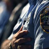 Primer desembolso de $12.7 millones para ajuste salarial a la Policía