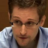 Pocos cambios a espionaje en Estados Unidos tras caso Snowden