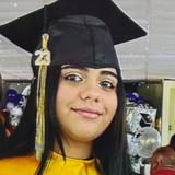 Localizan adolescente de 14 años reportada desaparecida en Aguada 