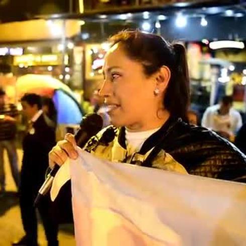 Ecuador desafía a la Iglesia católica y aprueba el matrimonio igualitario