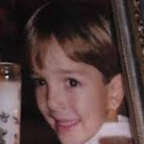 A diez años del asesinato del niño Lorenzo