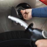 ¿A cuánto debe estar el precio de la gasolina?