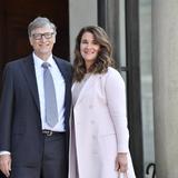 Melinda French hace reveladoras confesiones sobre su divorcio de Bill Gates