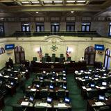 Cámara aprueba nuevo proyecto de reforma contributiva 
