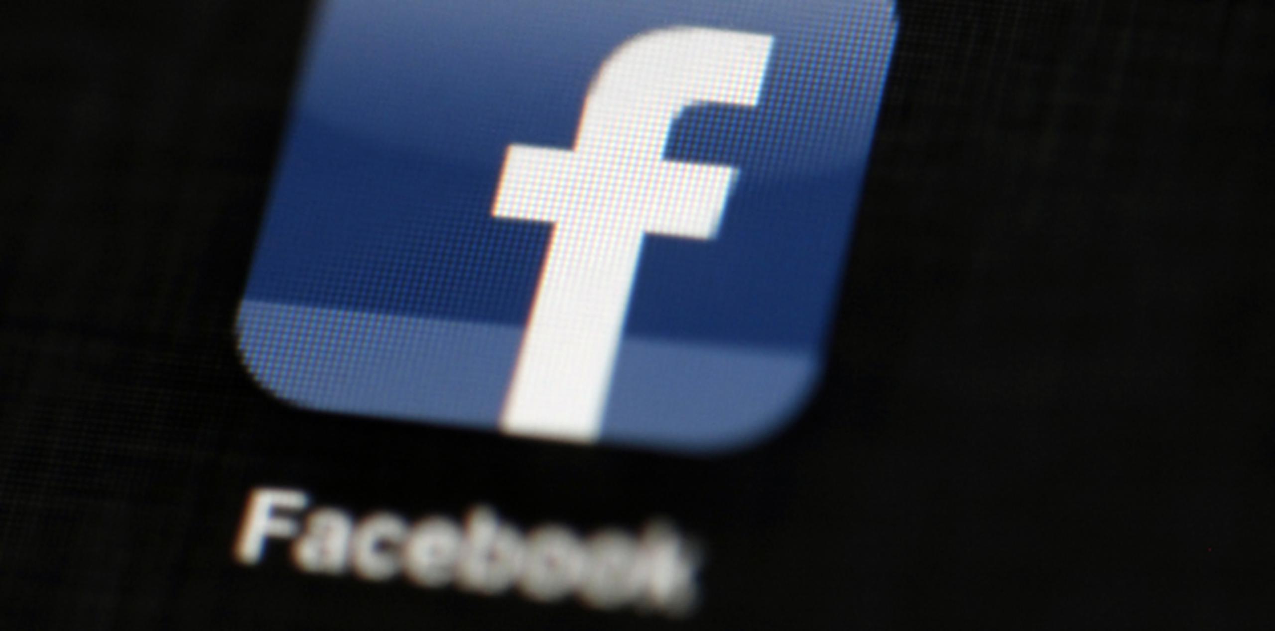 En total, son tres los cambios importantes que implementó Facebook en la sección de tendencias. (Facebook)