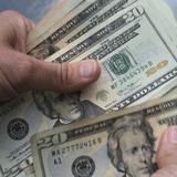 Los estados norteamericanos que entregarán un cheque de estímulo económico a sus residentes