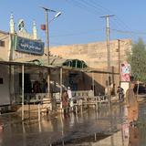 Al menos 32 muertos y 50 heridos en un atentado en una mezquita chií afgana 