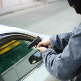 Recuperan automóvil robado mediante “carjacking” en Toa Baja 