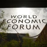 Metaverso recibe decisivo impulso en el Foro Económico Mundial