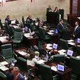 Piden vistas a la Cámara sobre Código Civil aprobado en el Senado