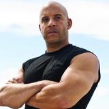 Vin Diesel reacciona a acusaciones de agresión sexual por parte de su exasistente 