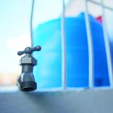 Salud da recomendaciones sobre el manejo del agua a raíz del racionamiento