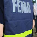 FEMA ha aprobado 469,000 de solicitudes de programa asistencia individual