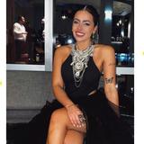 ‘Grabándome para mi propio funeral’: video de Miss Venezuela antes de trágico accidente