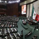 Califican como fraude supuestos cuerpos extraterrestres presentados en México