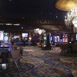 Reabre sus puertas el casino del Fairmont El San Juan Hotel