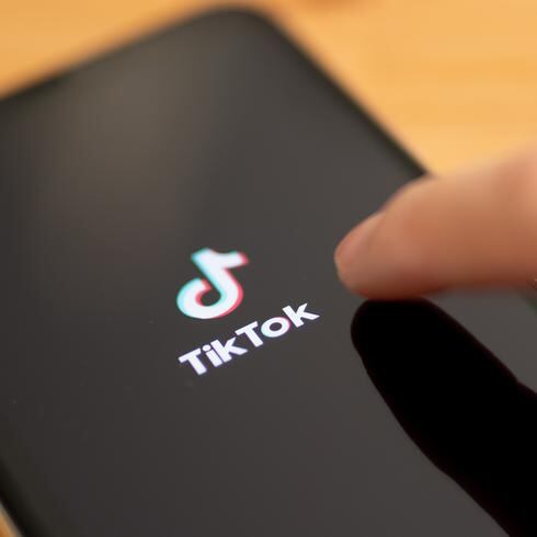 Estados Unidos suspende prohibición de TikTok tras sentencia judicial