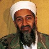 Silencio en Pakistán en el aniversario de la muerte de Osama Bin Laden