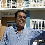 “Así es un ñame”, le dice Junior Pérez al alcalde de San Sebastián por su movida de dejar el PNP
