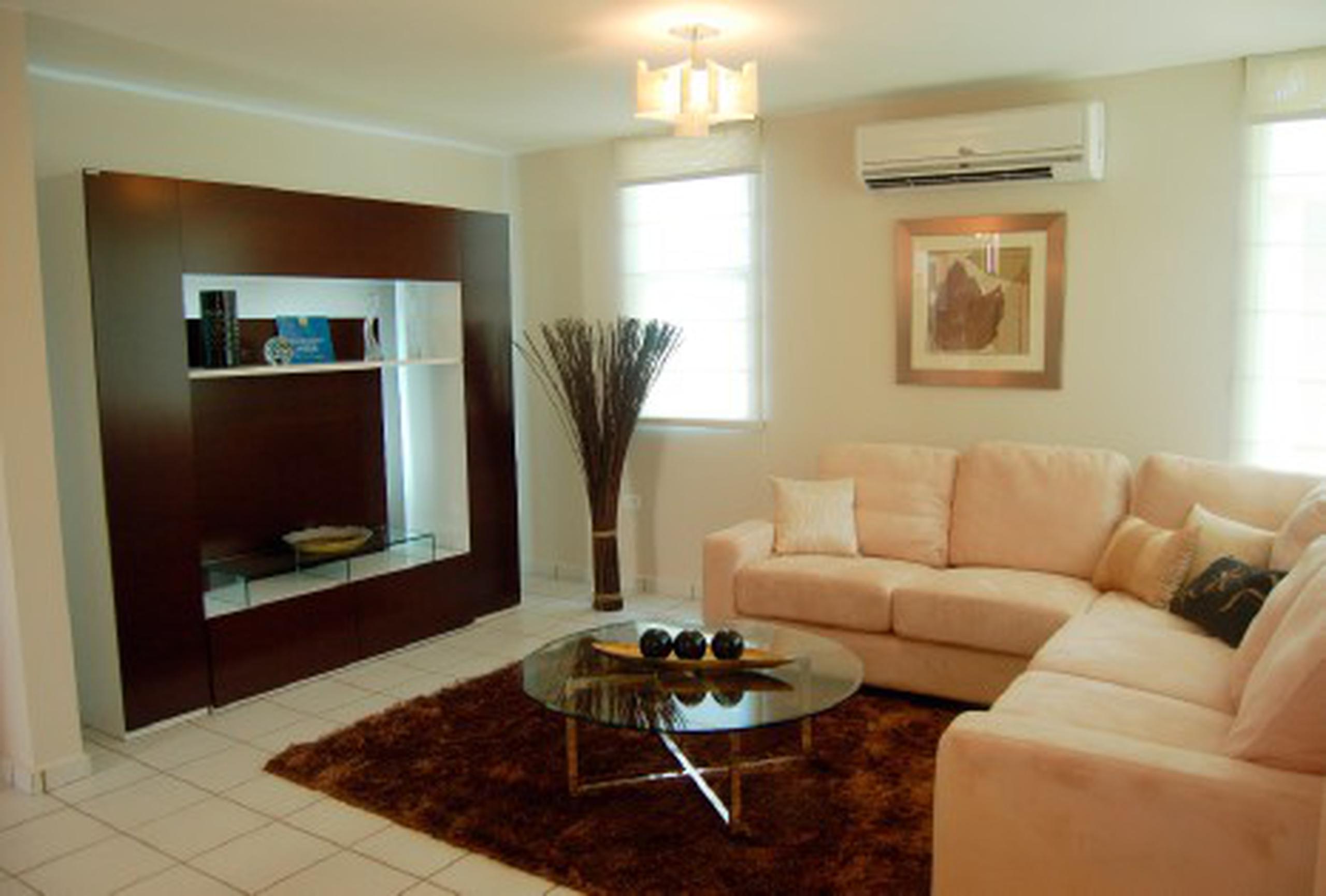 Descubre Parque de Miramonte Primera Hora