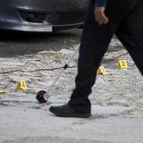 Regresan a la escena donde una mujer fue asesinada en su hogar en Río Piedras 