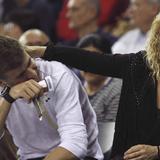 ‘El último adiós’ de Piqué y Shakira: revelan detalles de su dramática despedida