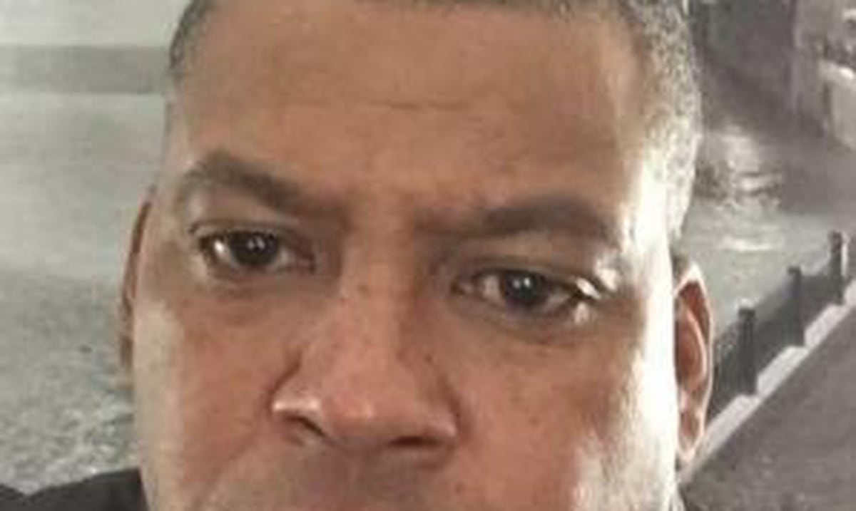 Buscan a hombre de Chicago desaparecido en Puerto Rico - Primera Hora