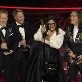 El error de los Oscar cuando anunciaron “Encanto” como ganadora y que enfadó a los colombianos