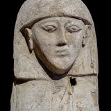 Descubren momia de adolescente de 3,600 años en Luxor
