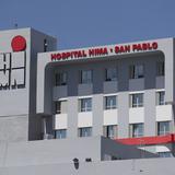 HIMA San Pablo en Bayamón ya no tendrá servicios de obstetricia y cuidado neonatal 