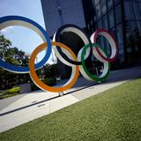 El COI conversa con 10 postores para Juegos Olímpicos del 2036