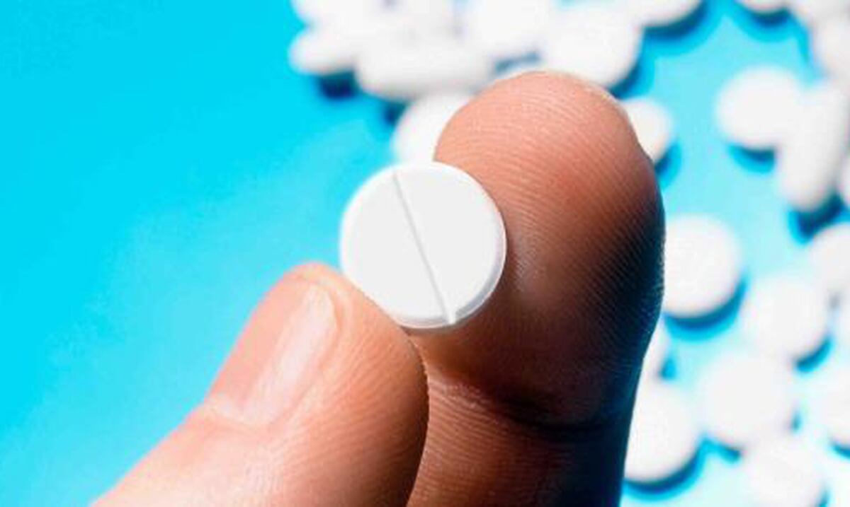 Nuevos Datos Del Ensayo Clnico Meltemi Confirman La