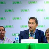 LUMA presenta al Negociado de Energía hallazgos preliminares sobre apagón general