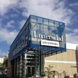 Universidad Universal refuerza la importancia de la gerencia de riesgos