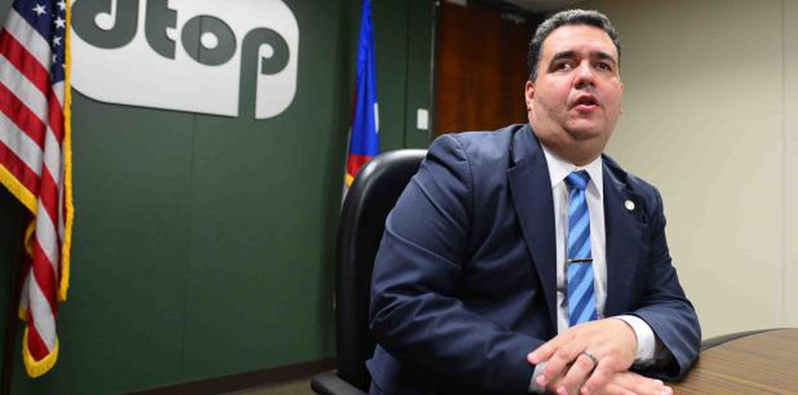 Inauguran puentes en Yabucoa y San Lorenzo Primera Hora