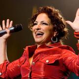 Gloria Estefan regresa a ritmo de samba