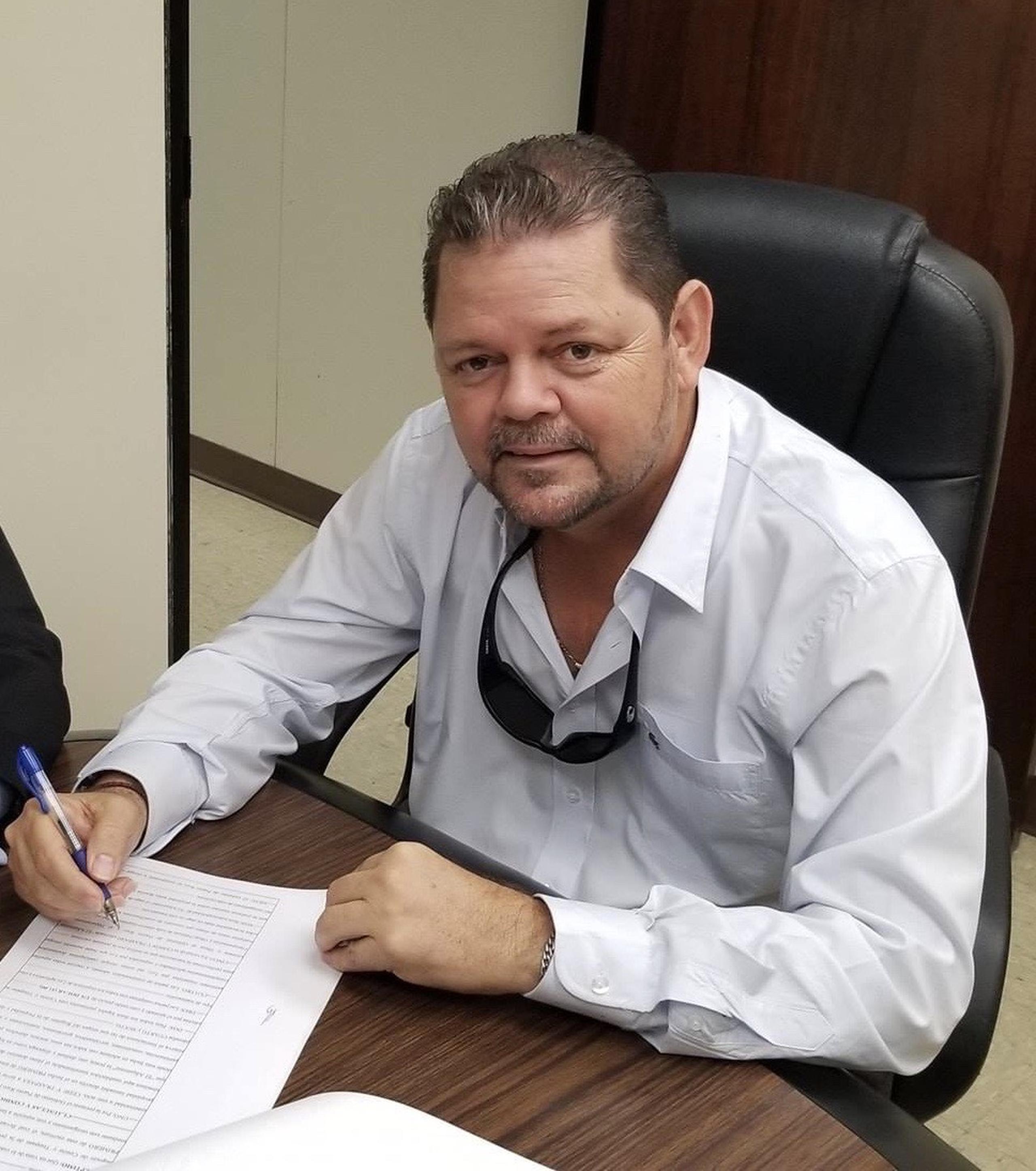 Quebradillas mantendrá toque de queda hasta las siete de la noche