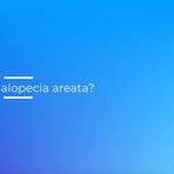 Alopecia areata: ¿cuáles son los tratamientos para esta condición?