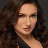 Miss Nepal sorprende con candente sesión de fotos y mensaje