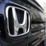 Honda llama a revisión más de 300,000 Accords y HR-V