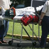 Reclutarán paramédicos permanentes para Vieques y Culebra