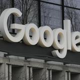 Google lucha por no perder terreno como buscador frente a TikTok y ChatGPT 