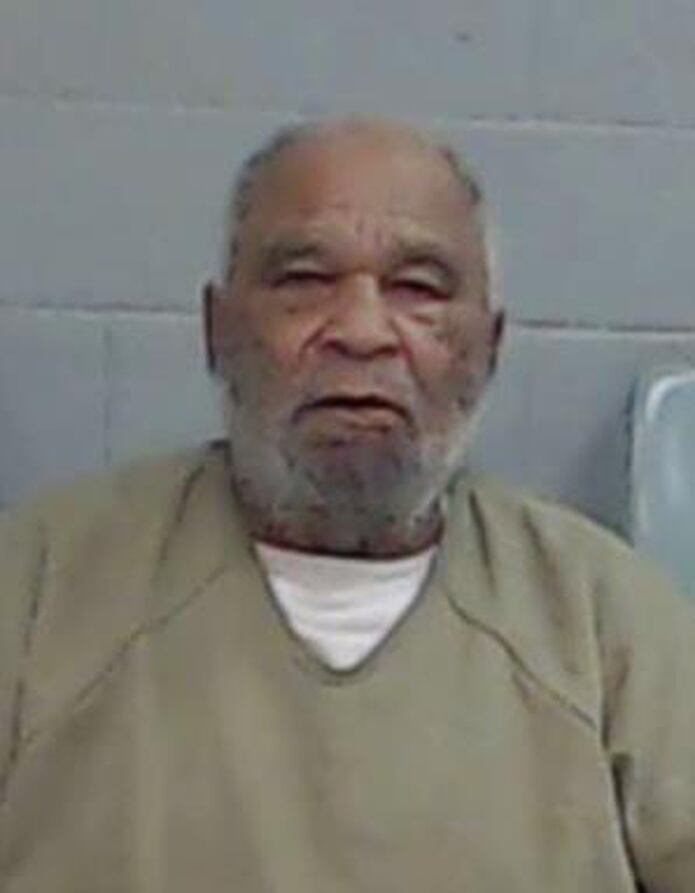 Preso de 78 años confiesa haber cometido 90 asesinatos - Primera Hora