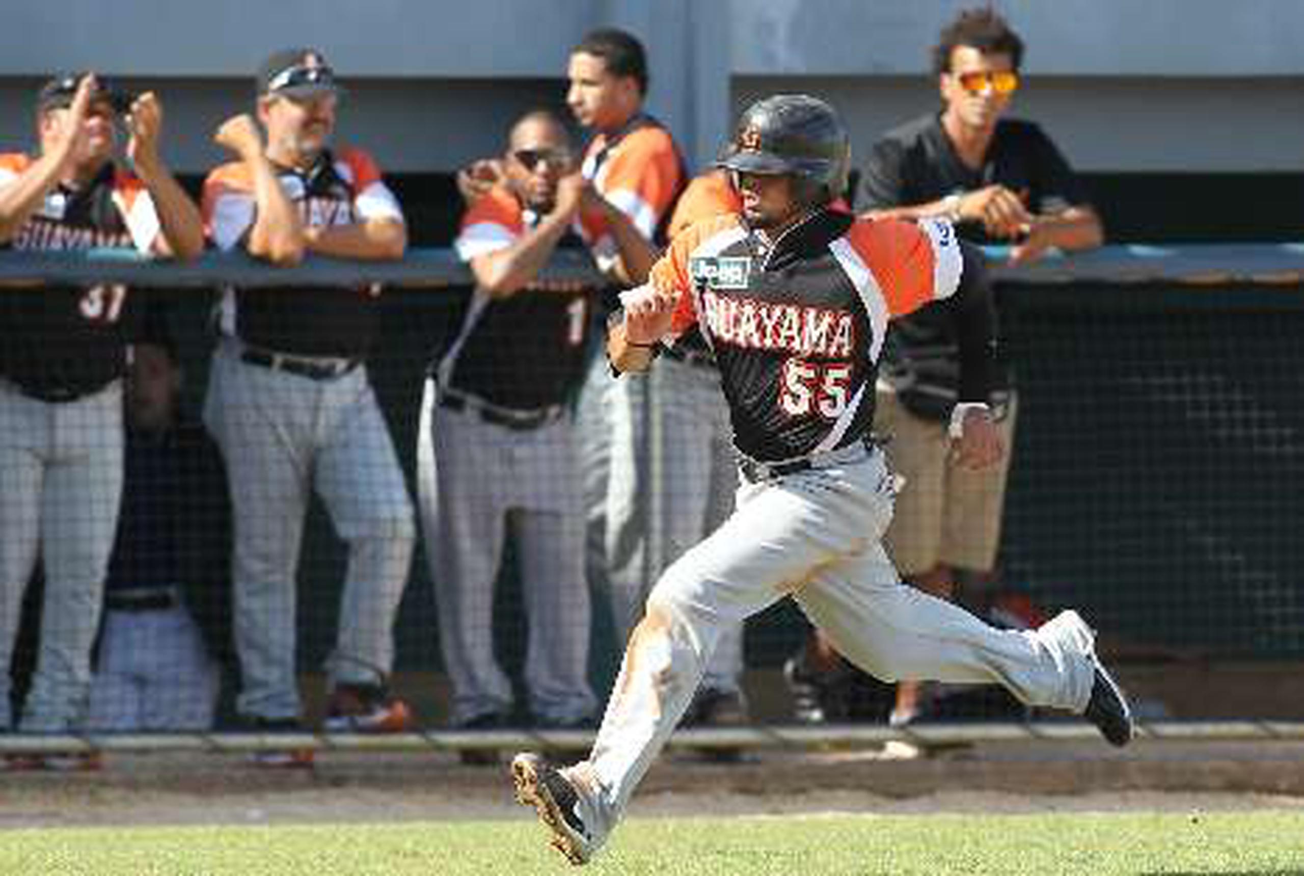 Guayama quiere embrujar a Maunabo Primera Hora