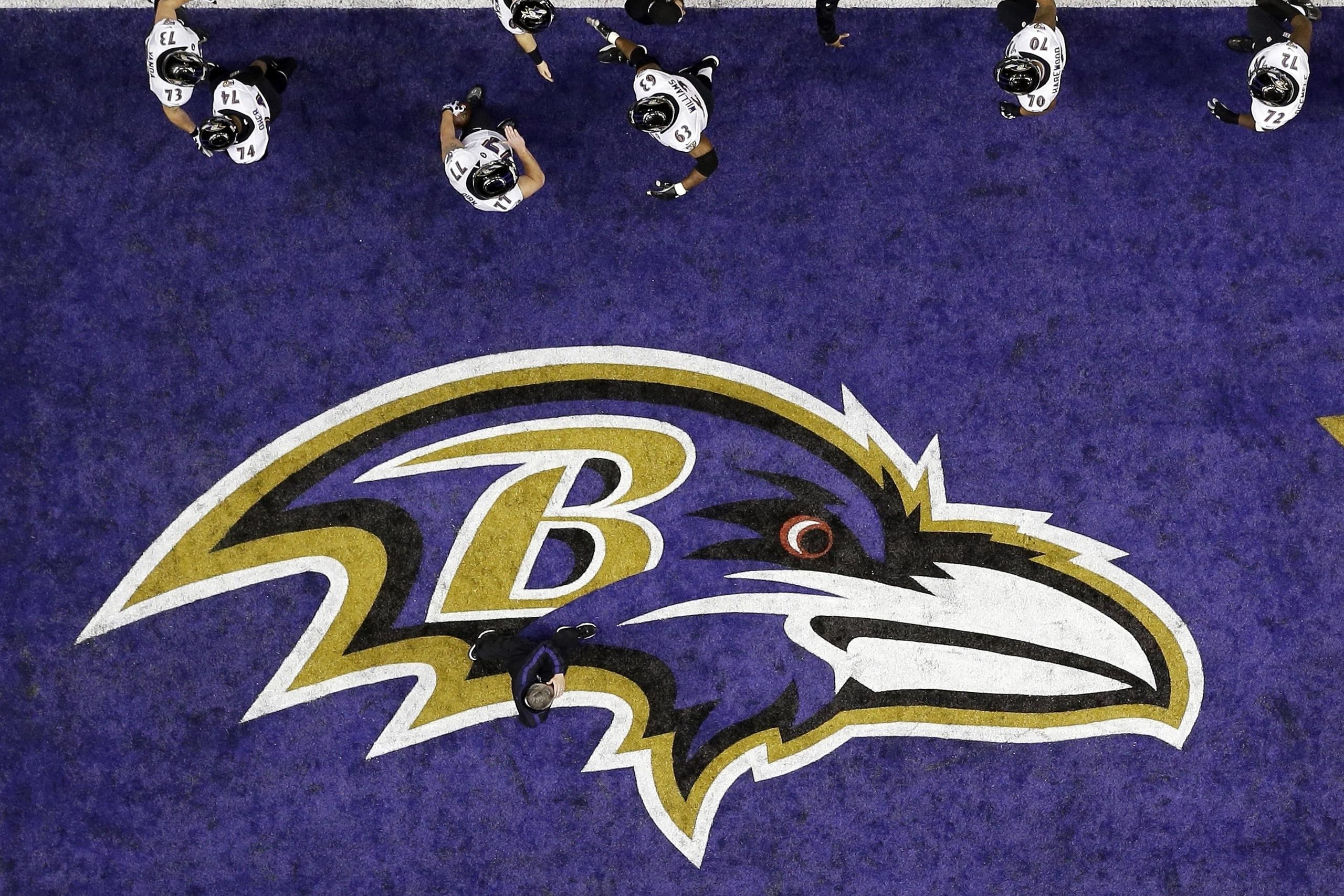 El castigo a los Ravens fue reportado primero por NFL Network.